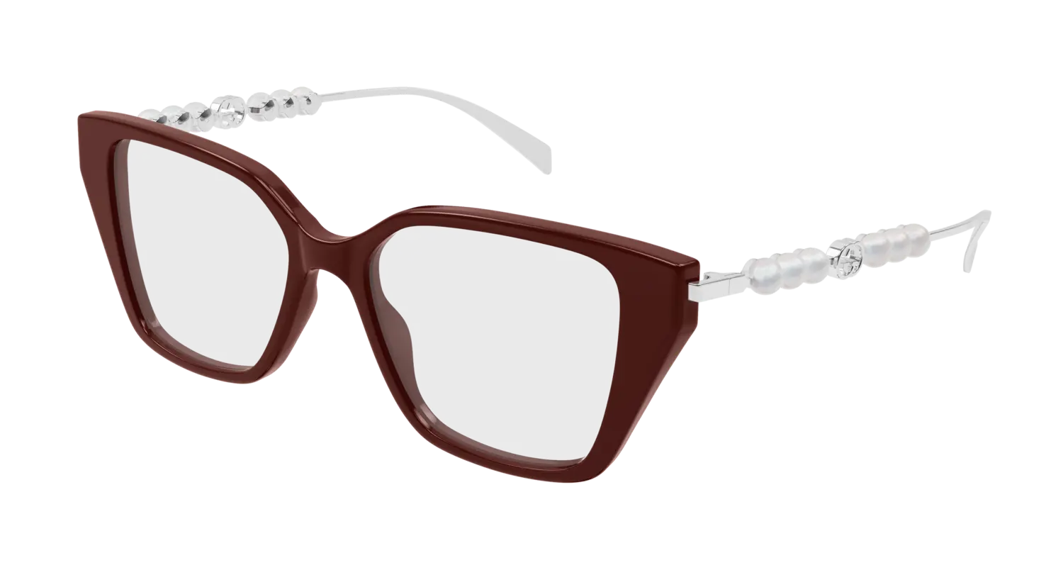 

Женские оптические оправы GG1969O GUCCI