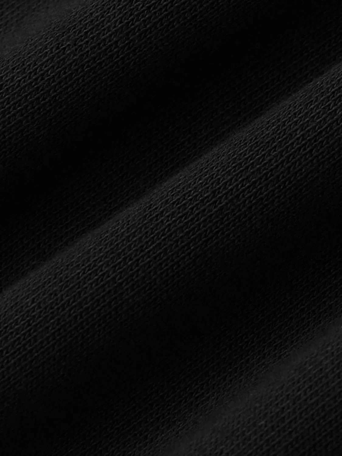 Толстовка Winkiki, Black — фото 4
