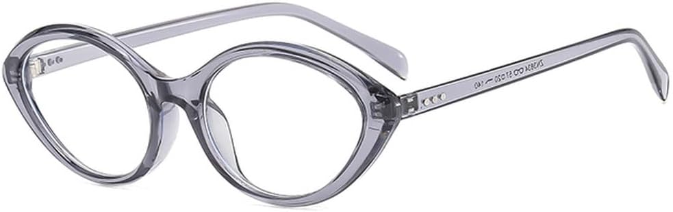 

Женские солнцезащитные очки маленького размера 2027 года. Модные очки для активного отдыха и спорта. Солнцезащитные очки для женщин. Декоративные очки для отпуска MTZJH, Grey Clear