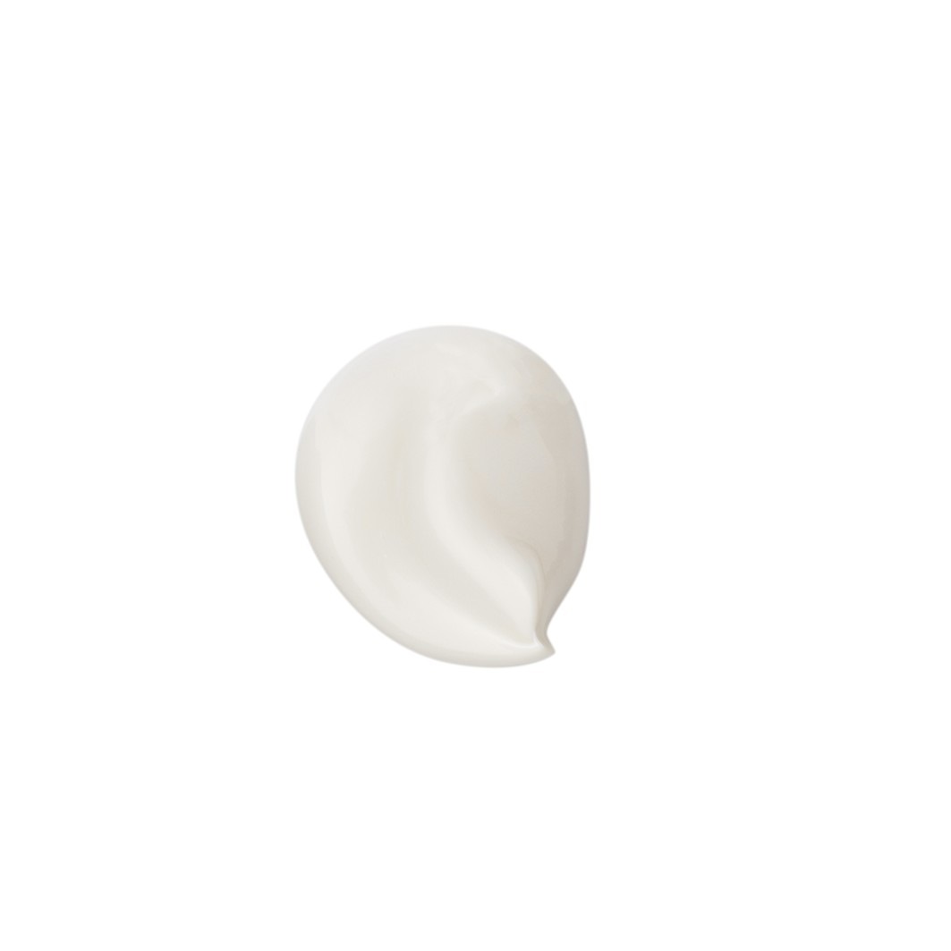Крем для лица Douglas Collection — Дневной naturals smoothing day cream , объем, 50 мл — фото 4