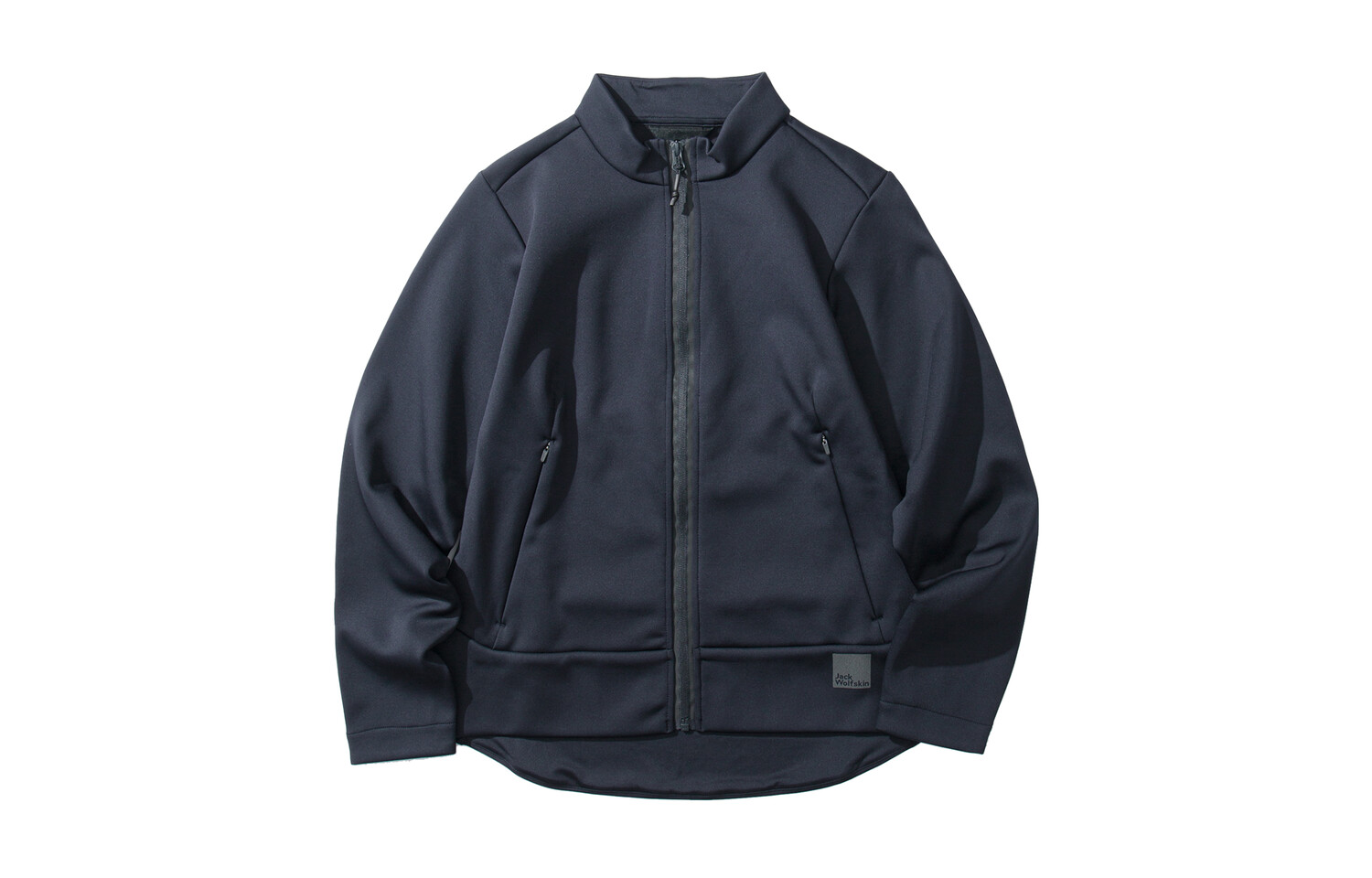 

Куртка женская Jack Wolfskin, цвет Purple Gray/I0084, Фиолетовый, Куртка женская Jack Wolfskin, цвет Purple Gray/I0084