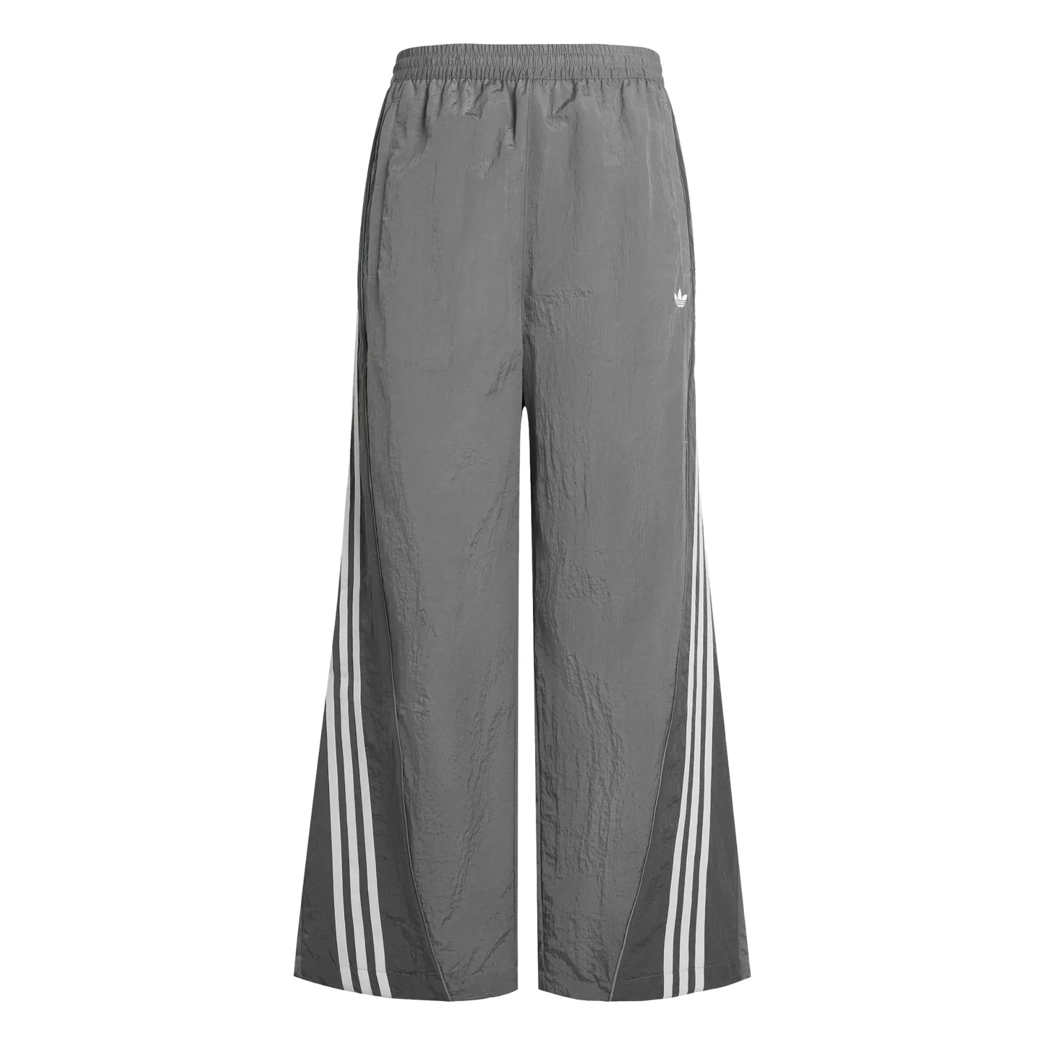 Спортивные брюки Adilenium мужские Adidas Originals, серый