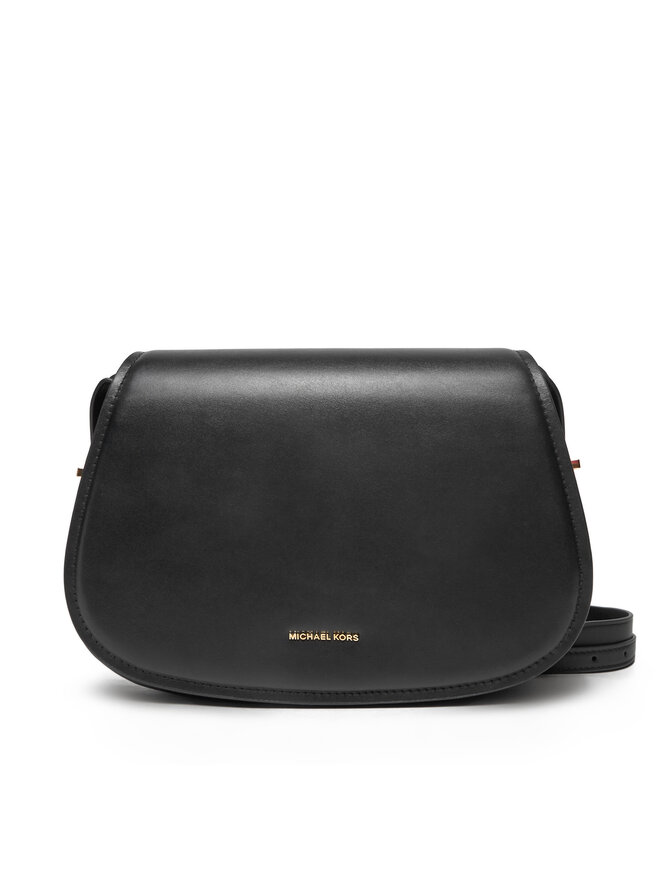 

Сумочка Lydia 30R5GL0M2L Michael Michael Kors, черный