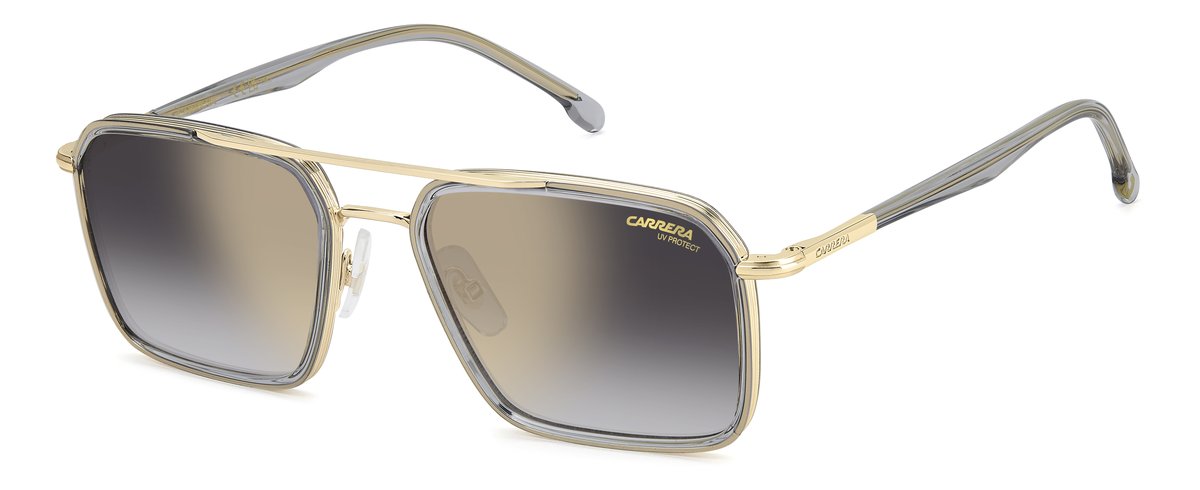 

Мужские солнцезащитные очки CARRERA 362-S