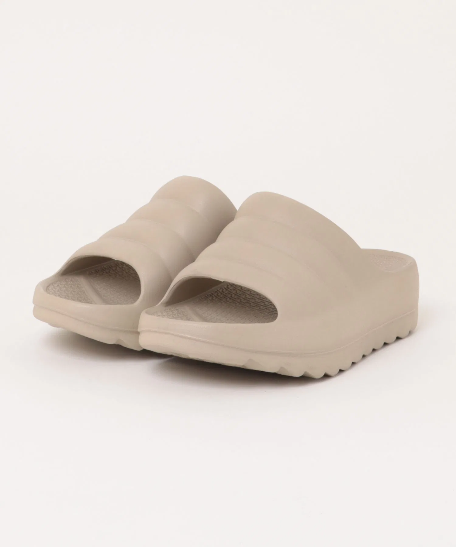 Мужские сандалии TELIC W-CLOUD