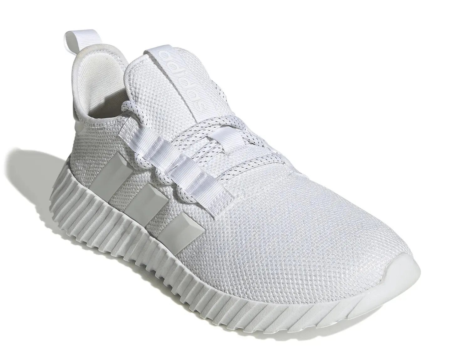 

Кроссовки Adidas Kaptir 3.0 - мужские, белые