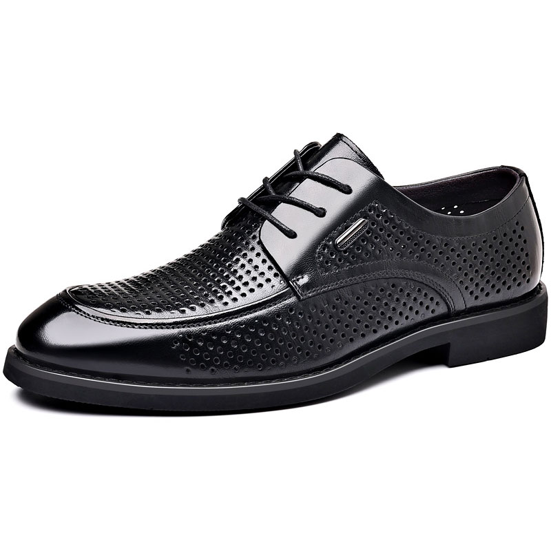 

Cachiotti Туфли мужские низкие, черные