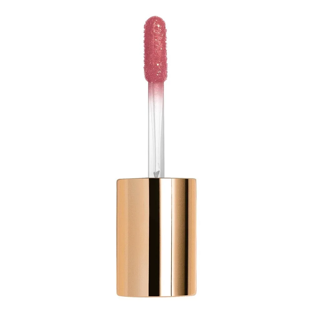 Lipgloss le phyto-gloss Sisley, n°4 twilight, 6 мл — фото 2