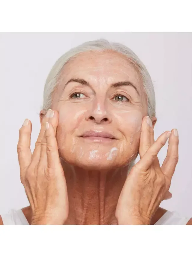 Супернасыщенный восстанавливающий крем, 50 мл Dermalogica — фото 3