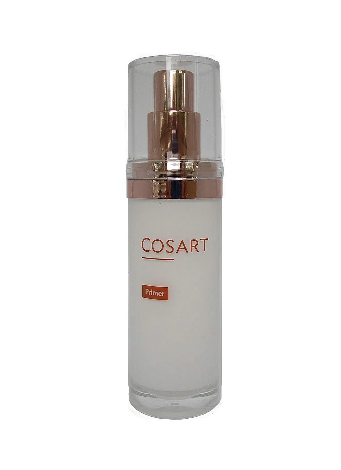 Праймер для макияжа Cosart, 30 мл Cosart
