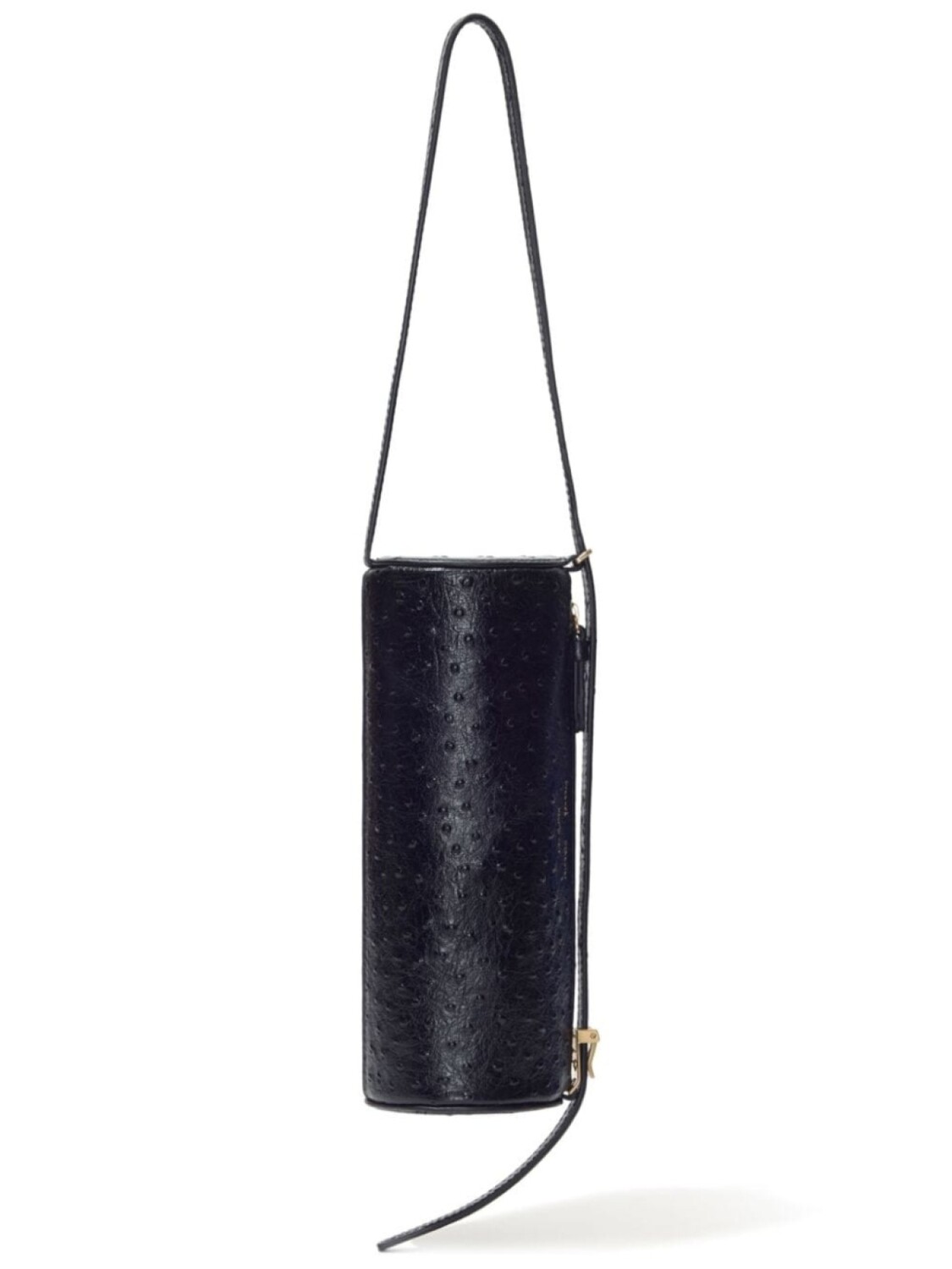 

Proenza Schouler сумка на плечо Silo, черный