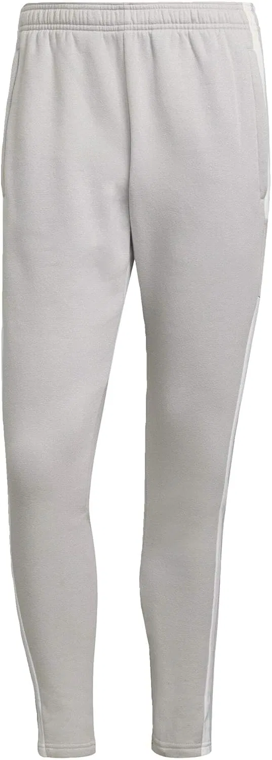 adidas - Con22 SW Pnt W, Брюки (1/1) Женские