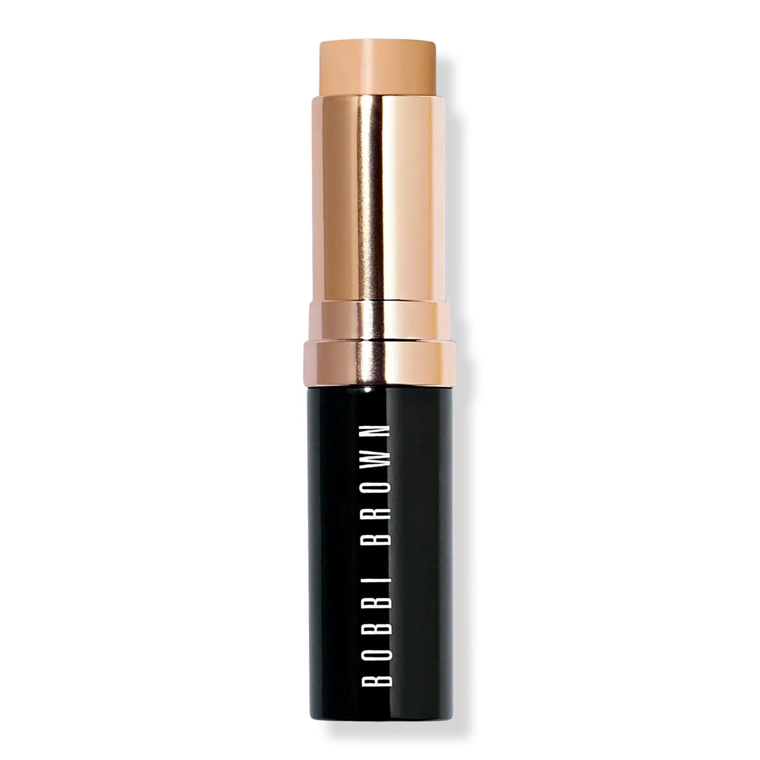 

Тональный крем в стике BOBBI BROWN, Neutral Sand (light beige with a balance of yellow and pink undertones; for light skin)