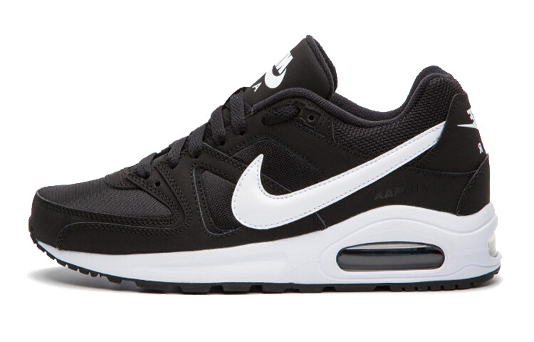 

Женские беговые кроссовки Nike Command Flex