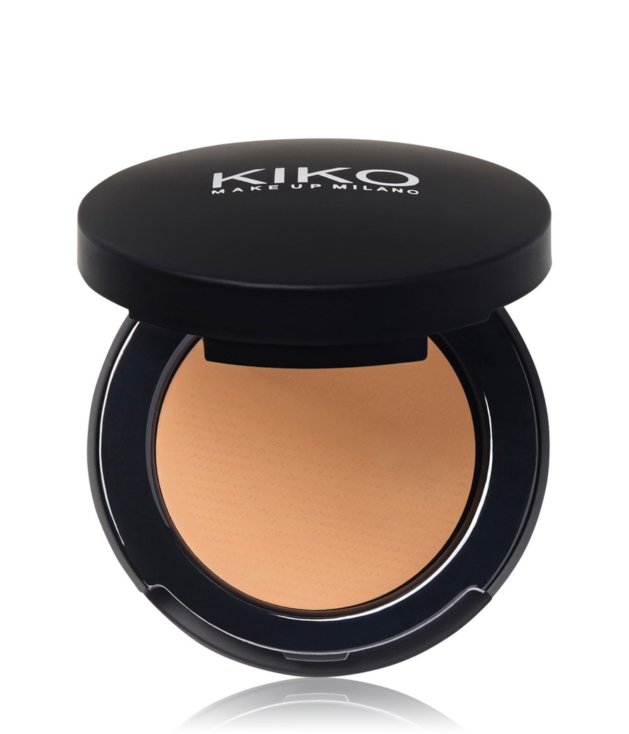 

Консилер KIKO Milano Full Coverage Concealer, 06 Caramel, 2 ml