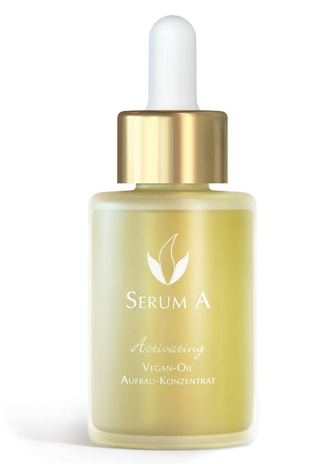 Сыворотка Aloe Vera Cosmetic Tratz — SERUM A , цвет no color, 30 мл — фото 2