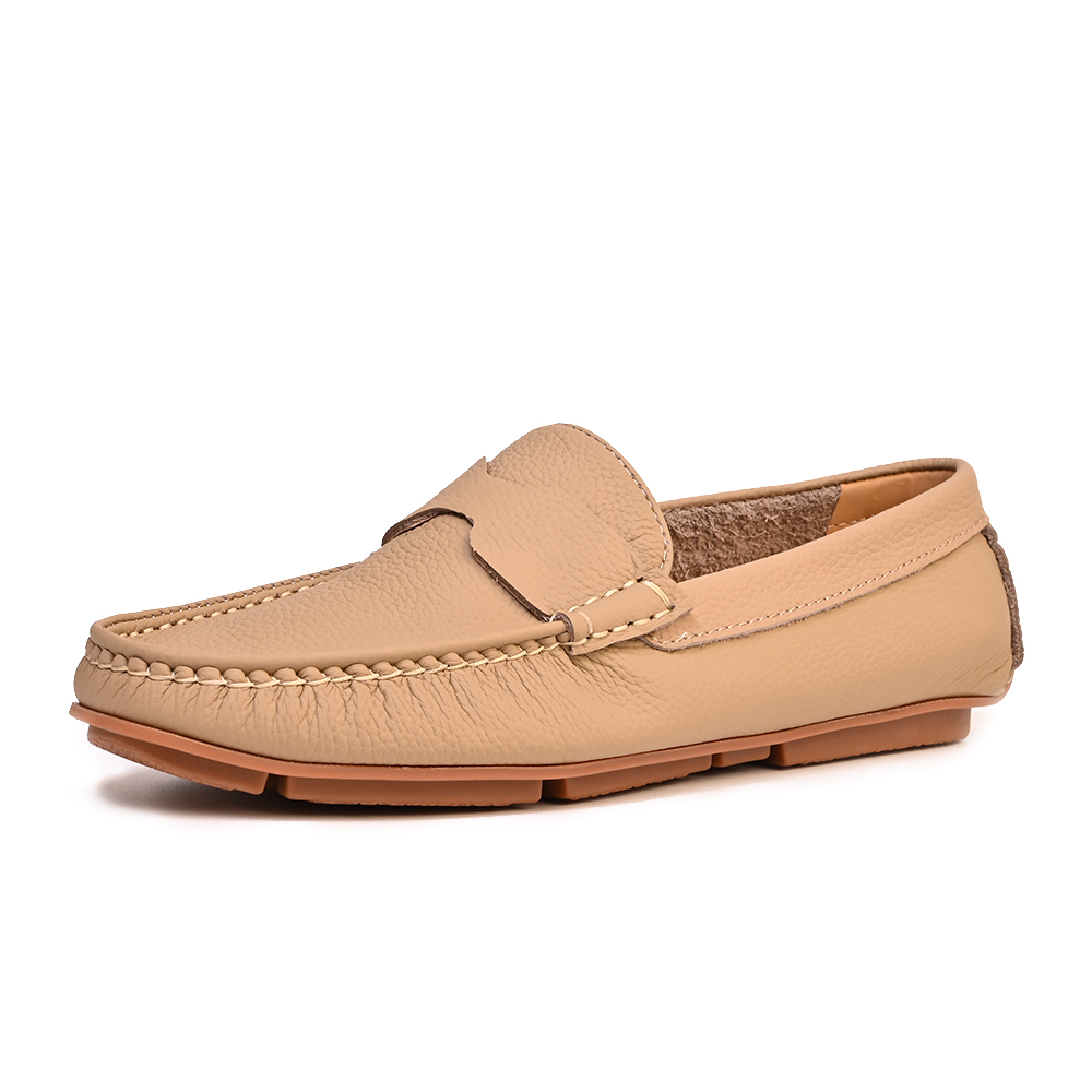 

Brounvanm Мужские повседневные кроссовки мужские низкие топы абрикос, цвет Apricot