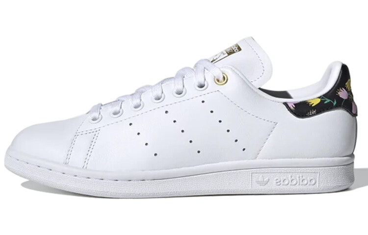 

Кроссовки Adidas Originals Stan Smith 'Floral Pattern' Women's