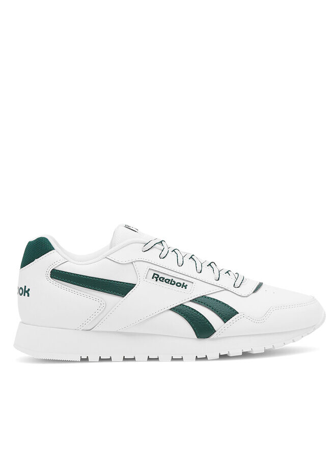 

Кроссовки Glide Reebok, белый