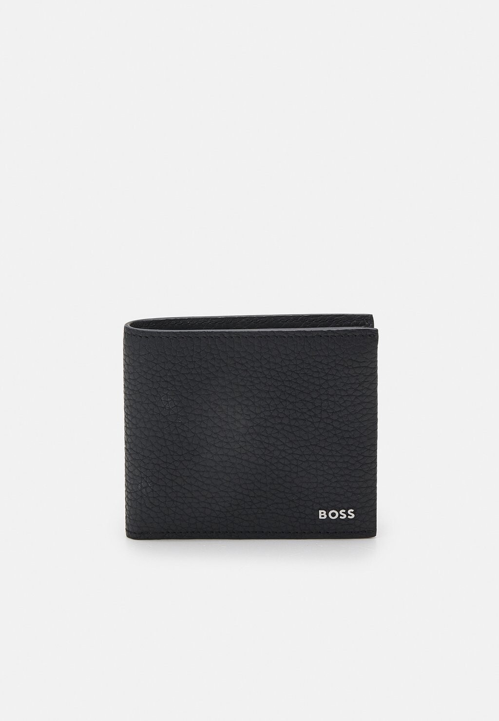 

Кошелек CROSSTOWN COIN BOSS, цвет black