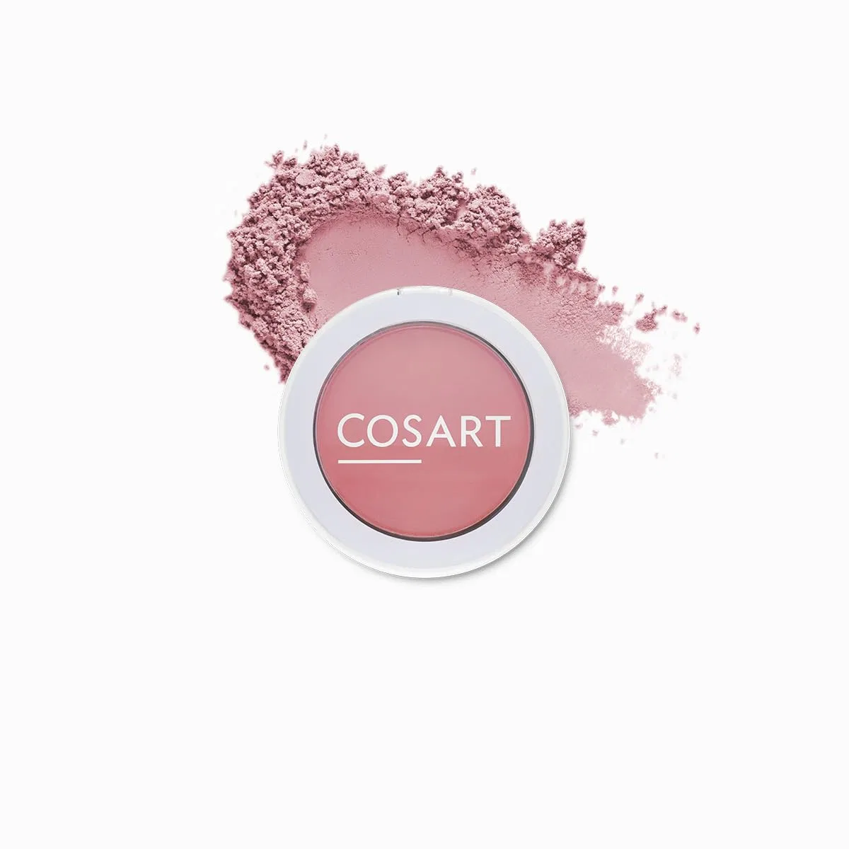 Румяна «701 Azalea» от Cosart Cosart
