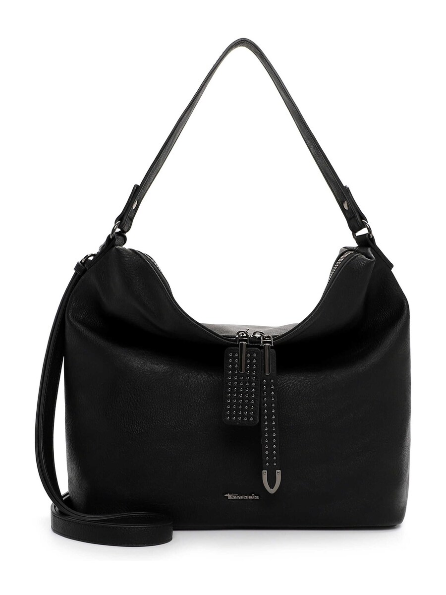 

Сумка через плечо Tamaris Glenn, Black