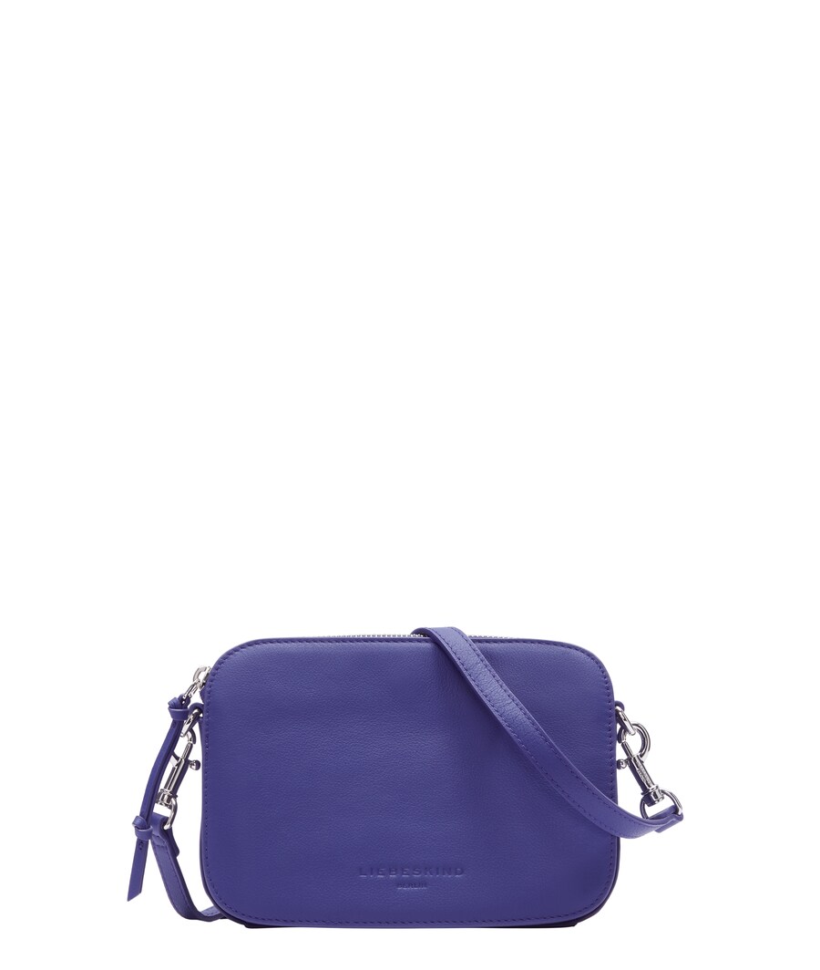 

Сумка кросс-боди Liebeskind Berlin, Dark purple