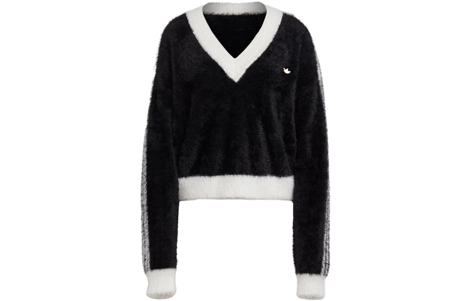 

Adidas Originals Женский трикотаж, цвет Black