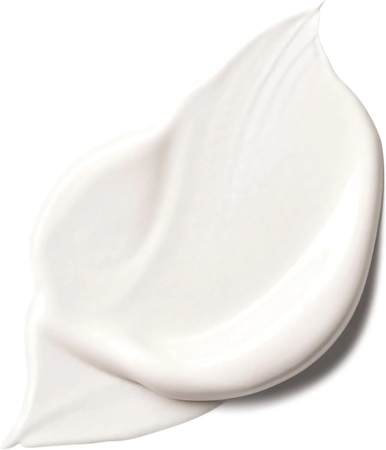 Солнцезащитный тональный крем La Roche-Posay Tone Up, белый, 30 мл — фото 2