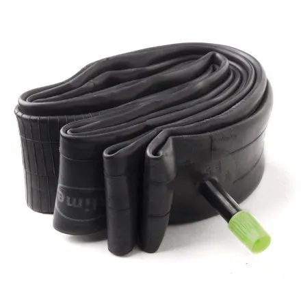 

Самоуплотняющаяся умная камера Schrader 26 x 1.75 - 2.125 Slime, Schrader