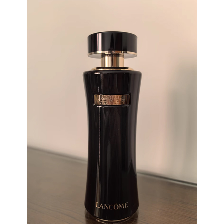 Сыворотка для увлажнения Lancome, 150 мл — фото 3
