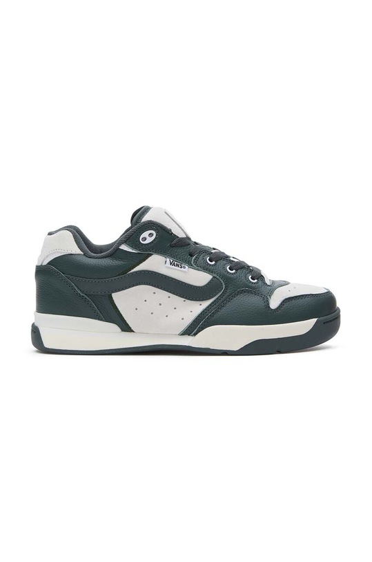 

Кроссовки Premium Standards Rowley XLT Vans, бирюзовый