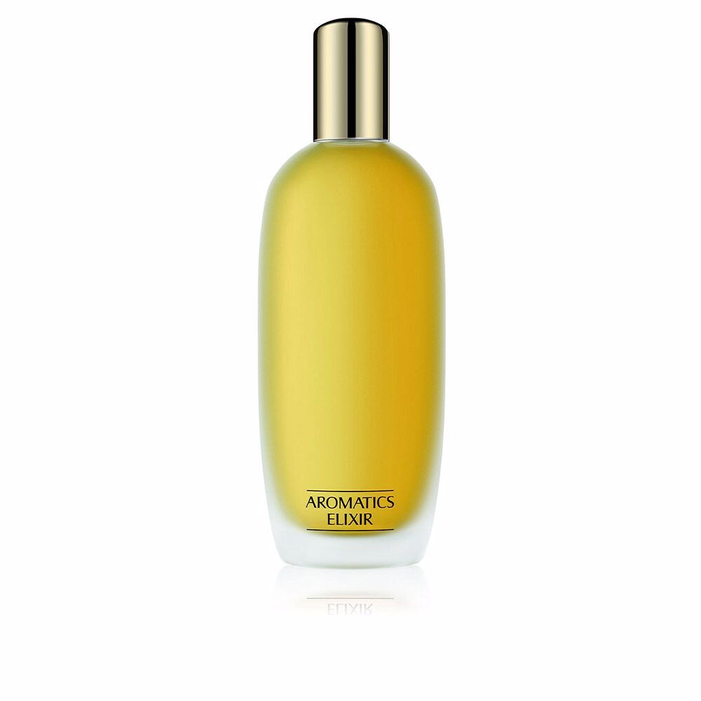 

Духи Aromatics elixir Clinique, 45 мл