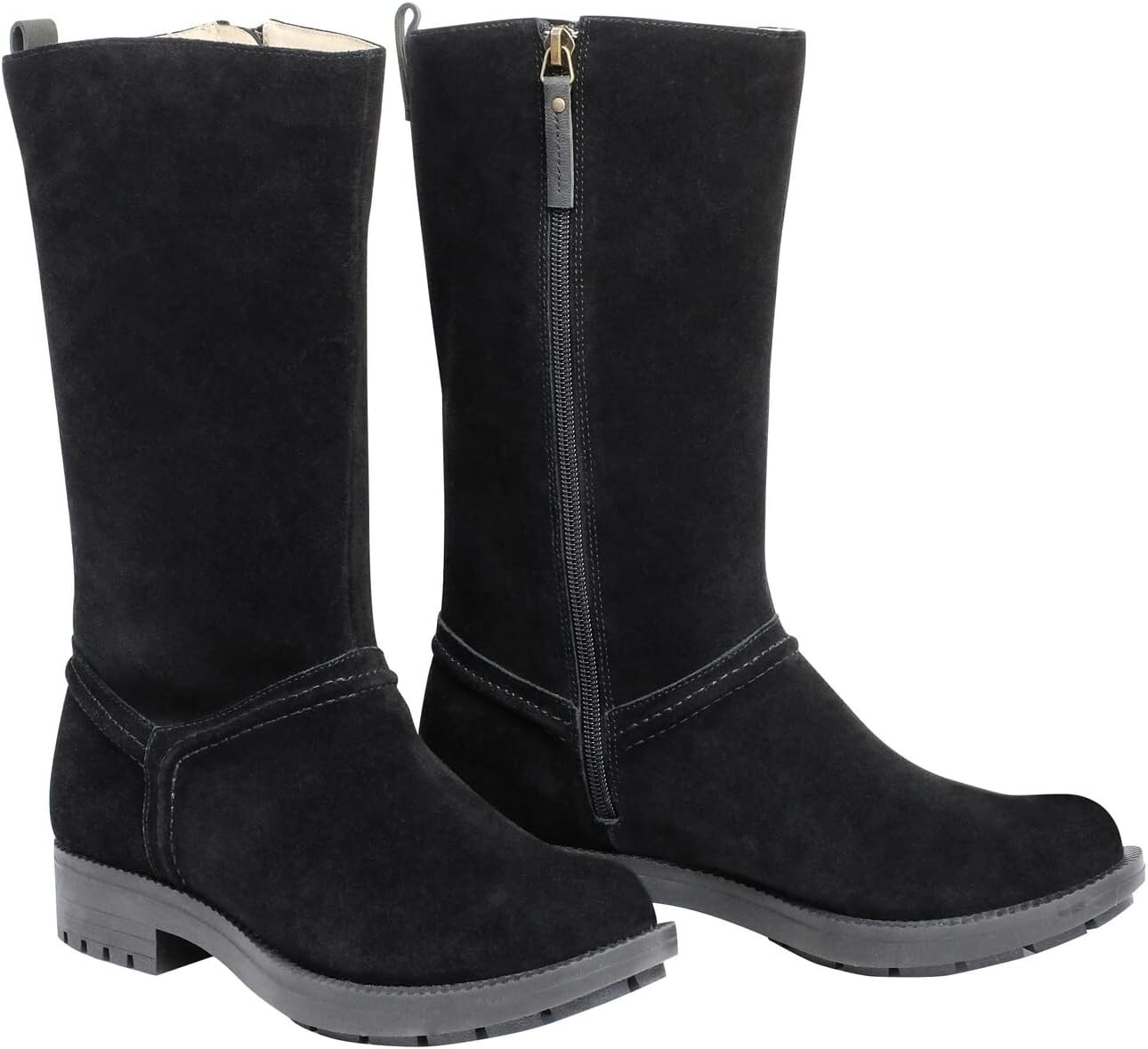 Сапоги Kelso Boot Revitalign, черный
