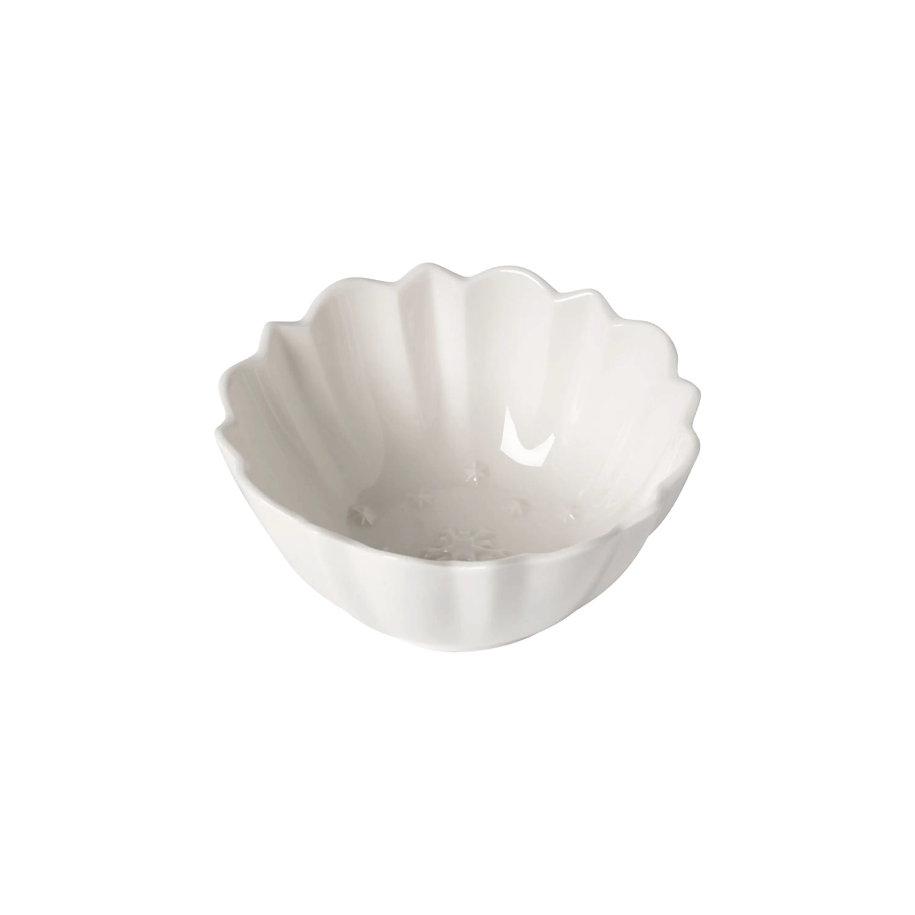 

Миска для хлопьев Toy's Delight Royal Classic Villeroy & Boch, белый