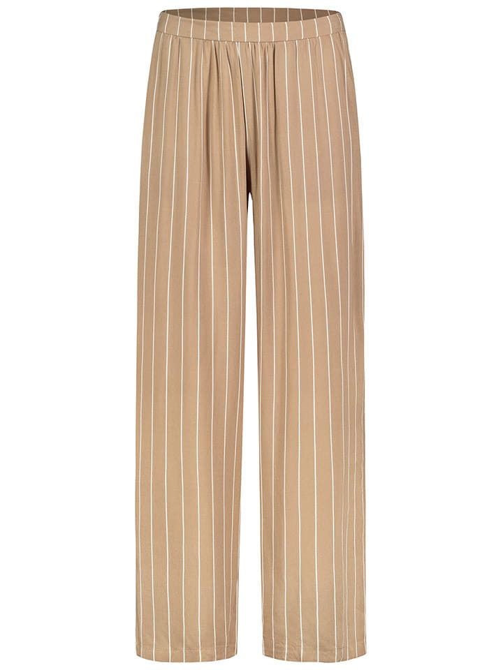 

Тканевые брюки Sublevel