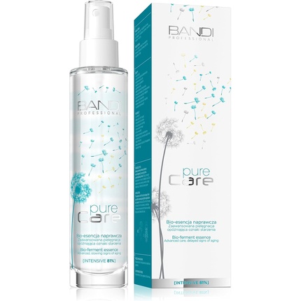 

Биологическая восстанавливающая эссенция Repair Bio-Facing Bandi