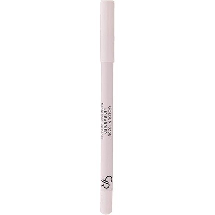 Golden Rose Lip Barrier Прозрачный карандаш для губ - Прозрачный карандаш для губ — фото 2