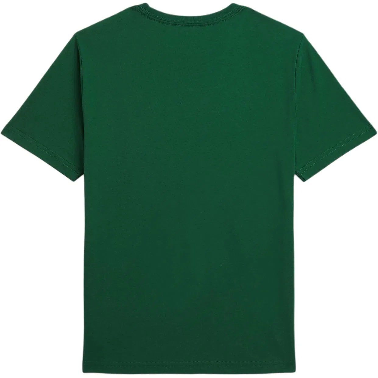 Футболка детская Polo Ralph Lauren, Green — фото 2