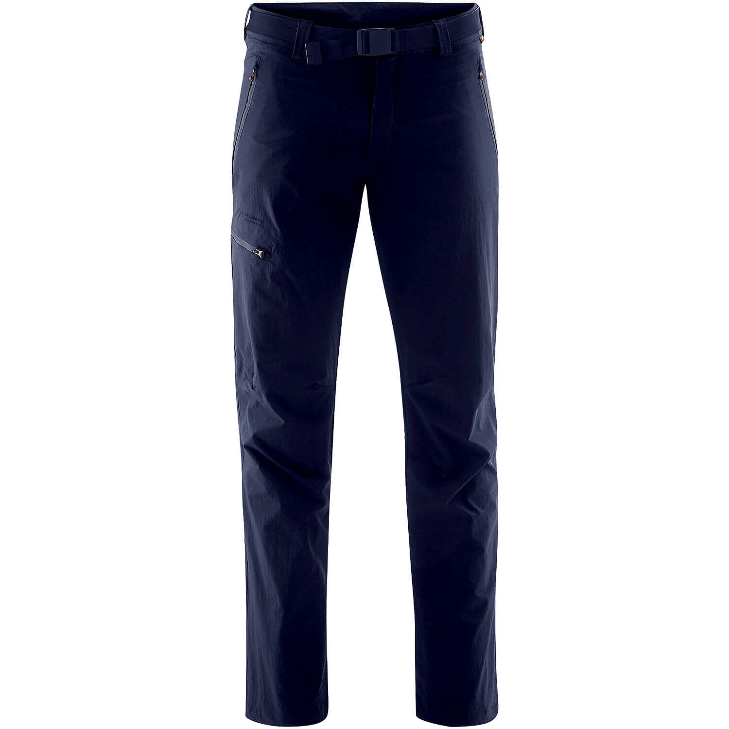 

Брюки Maier Sports Winterhose Oberjoch, морской