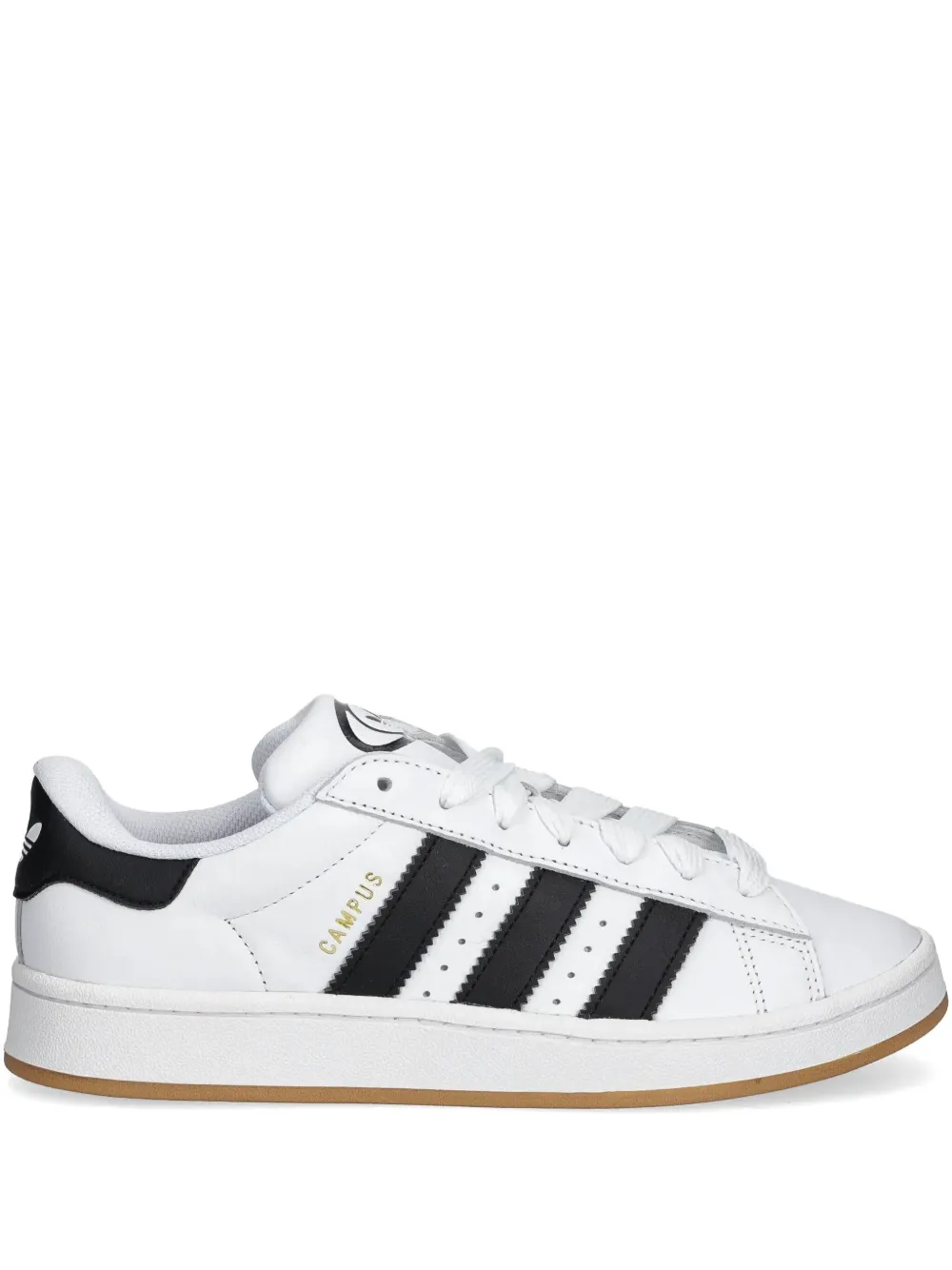 

Кроссовки Campus 00s adidas, белый