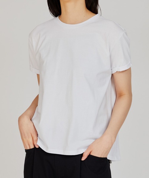 

Футболка, хлопок HANES, белый