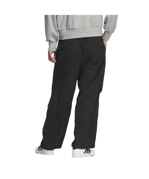 Мужские брюки adidas Parachute Pants — фото 2