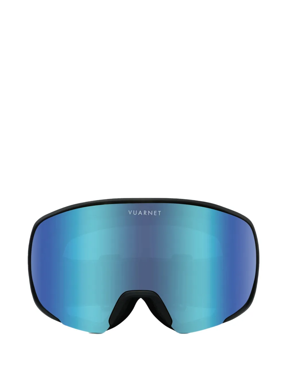 

Горнолыжные очки everest Vuarnet, черный