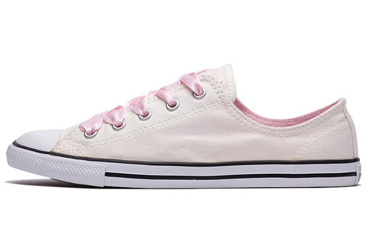 

Кеды Converse Chuck Taylor All Star 'Pink White' Women's