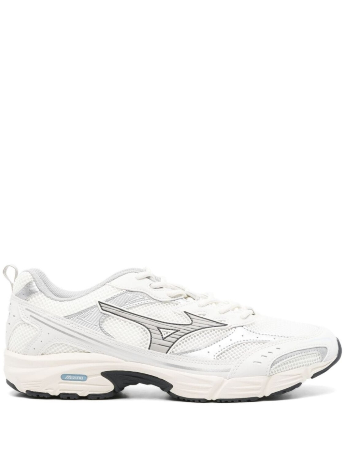 

Mizuno кроссовки MXR, белый