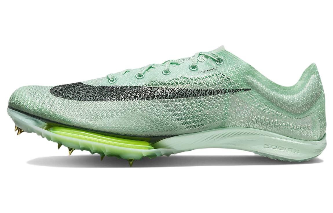 

Nike Air Zoom Victory Mint Форма Вольт, Зеленый, Nike Air Zoom Victory Mint Форма Вольт