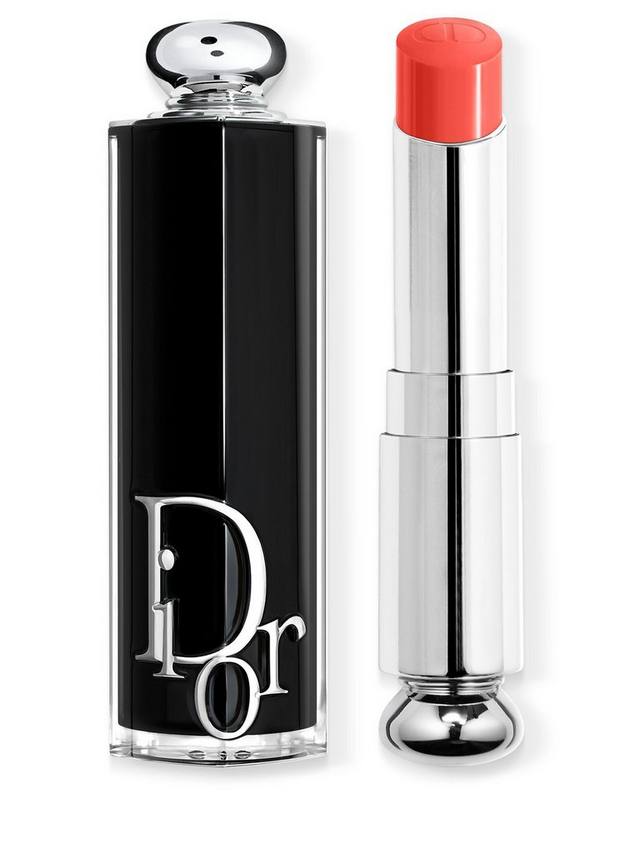 

Addict Shine помада для пополнения DIOR, 546 Dolce Vita