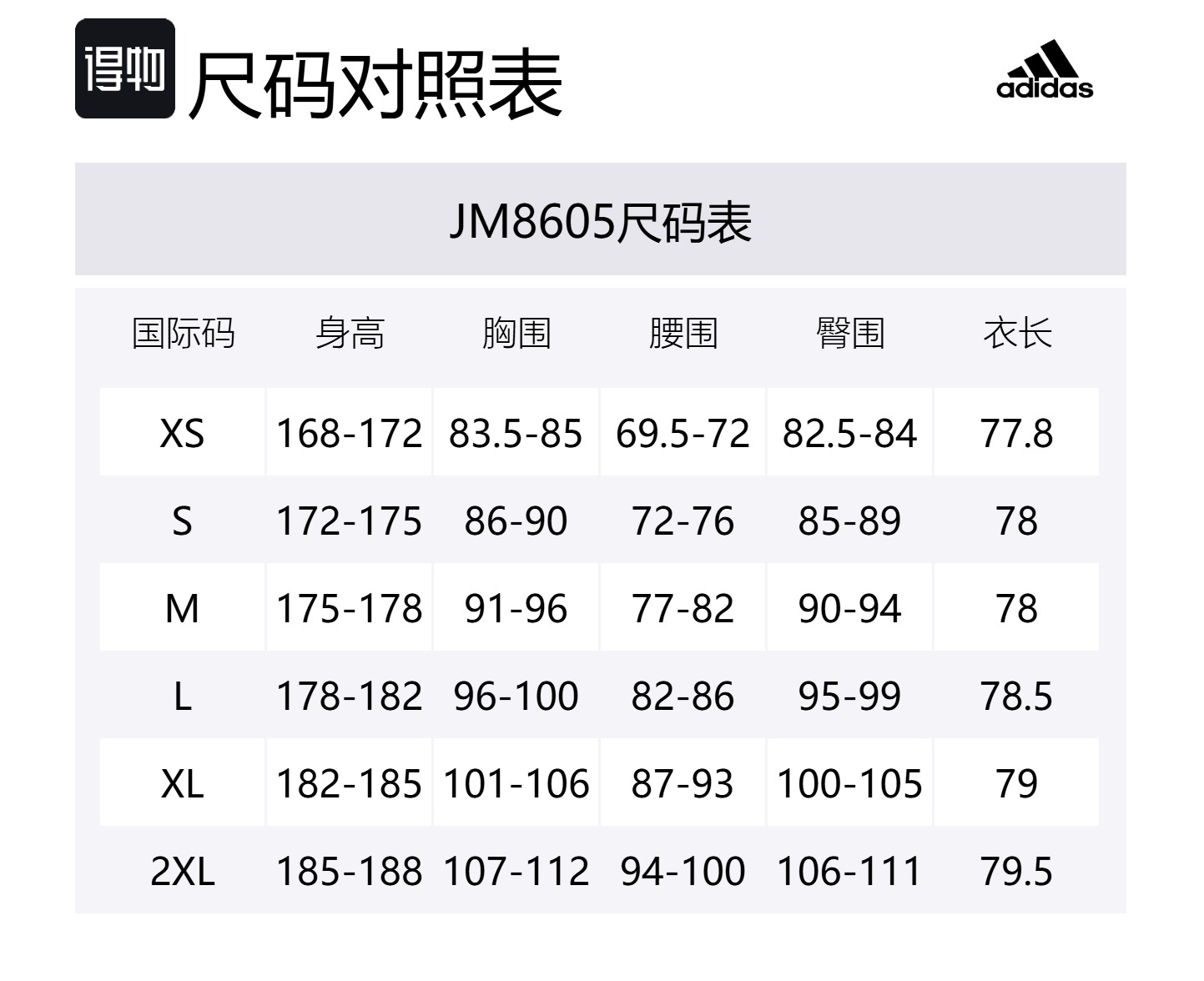 Толстовка FUSTL HOODY SWT мужская светло-серая Adidas, светло-серый — фото 2
