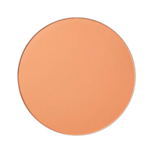 

Сменная пудра-основа MAC COSMETICS Studio Fix Powder Plus Foundation Refill, NW15